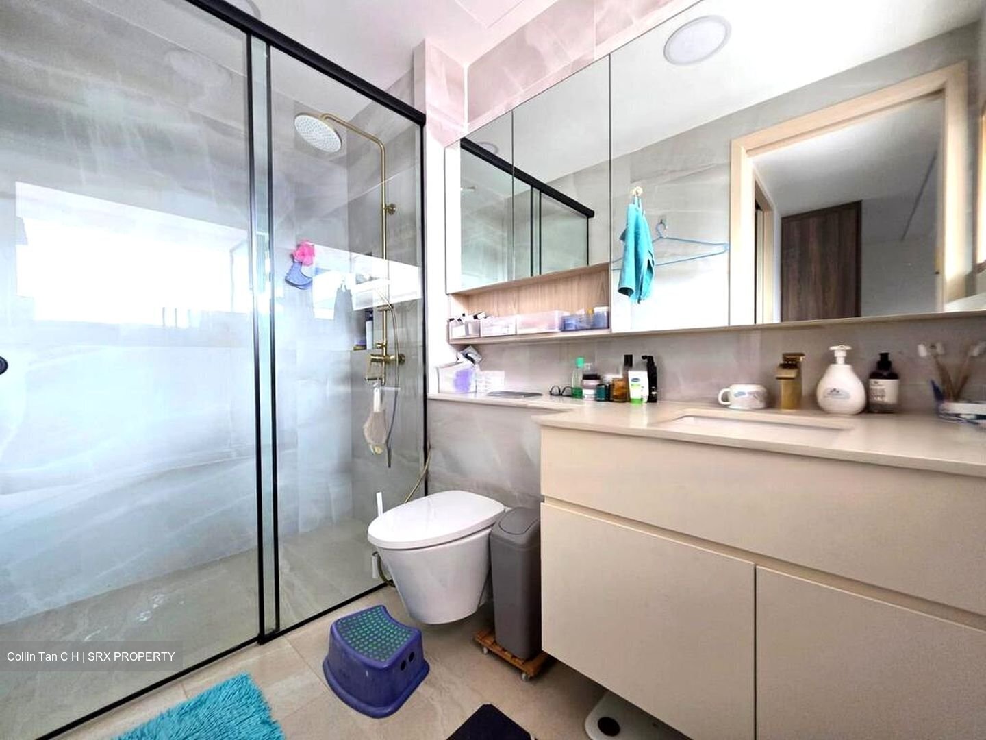 Sunrise Villa (D28), Terrace #456990271